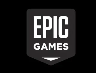 Epic Games e Apple voltam aos tribunais após reclamação sobre a App Store