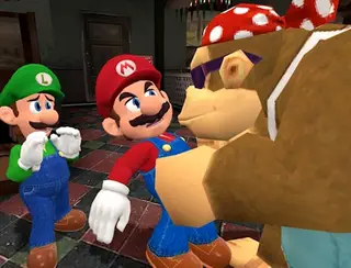 Garry's Mod perde 20 anos de conteúdos por conta da Nintendo; entenda!