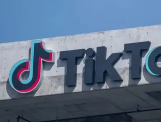 ByteDance descarta venda e prefere encerrar TikTok nos EUA; entenda
