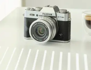4 câmeras Fujifilm para tirar boas fotos e vídeos