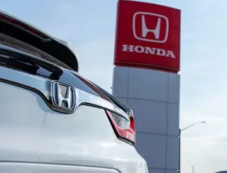 Honda investirá alto em quatro fábricas de veículos elétricos