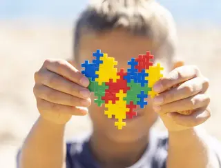 Como a IA contribui para o tratamento do transtorno do espectro autista