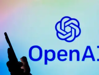 Regras da OpenAI poderiam ser burladas para atingir minorias