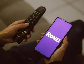 Roku tem plano para liderar mercado de streaming no Brasil