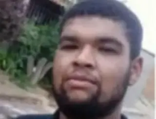 Homem é assassinado com 23 tiros durante raio-x em hospital na Bahia