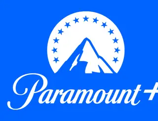 Paramount anuncia saída de CEO e fica mais próxima de ser vendida; entenda