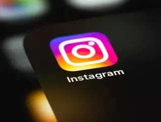 Instagram vai alterar algoritmo e priorizar o conteúdo original