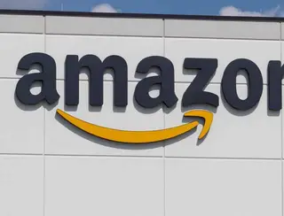 Amazon prevê trimestre com receitas abaixo da estimativa da Wall Street