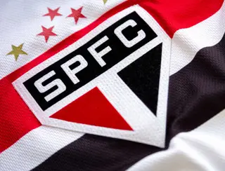 São Paulo inicia defesa do título da Copa do Brasil com time modificado
