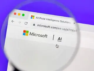 Microsoft quer capacitar 2,5 milhões de pessoas em IA na Ásia