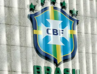 CBF adia jogos de clubes gaúchos após chuvas no Rio Grande do Sul