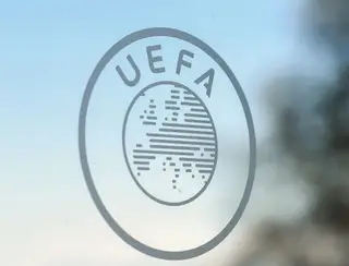 Uefa anuncia a ampliação de número de inscritos para a Eurocopa de 23 para 26 jogadores