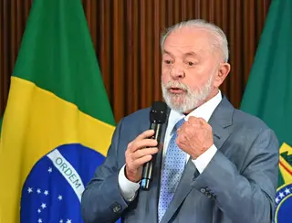 Governo Lula deve editar medida provisória para liberar dinheiro ao RS
