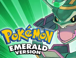 Pokémon Emerald: lista de Master Codes, códigos e cheats do jogo para GBA