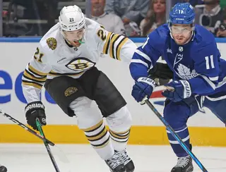 Who wins Game 7 of Bruins-Maple Leafs? Key players to watch, final score predictions