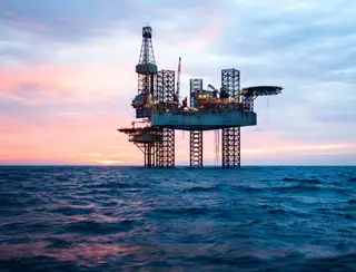 Produção de petróleo e gás cai 2,7% ante fevereiro e sobe 6,8% ante março de 2023, diz ANP