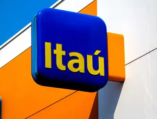 Lucro do Itaú cresce 15,8% e alcança R$ 9,77 bilhões no 1º trimestre