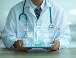 Med-Gemini: nova IA do Google promete revolucionar a medicina; confira os testes