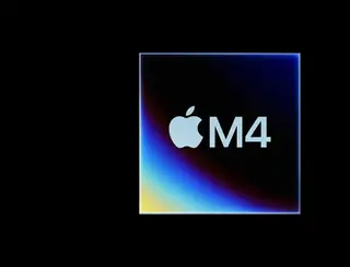 Apple lança chip M4 com Ray Tracing e aceleração por IA no novo iPad Pro; veja os detalhes