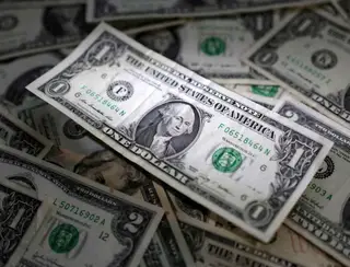 Brasil tem fluxo cambial positivo de US$1,994 bi em abril, diz BC