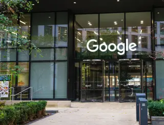 Interesse por RS no Google atinge pico de buscas após enchentes no estado