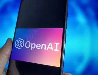 OpenAI deve apresentar rival da Google no começo da próxima semana