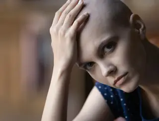 Câncer: 10 sinais silenciosos que podem salvar vidas se você agir logo