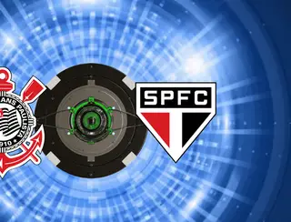 Corinthians x São Paulo: onde assistir, horário e escalações do jogo do Brasileirão Feminino