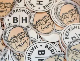 Para Warren Buffett, psicológico importa tanto quanto aspectos financeiros