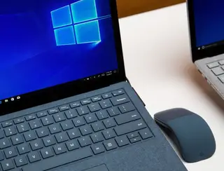 Versões do Windows 10 terão suporte encerrado em junho; entenda