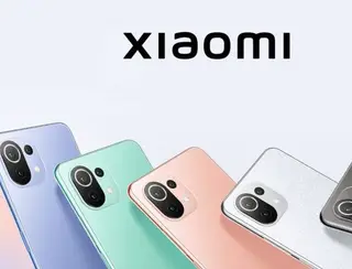 Atenção, usuários de Xiaomi! Celulares podem estar correndo risco de segurança; veja quais