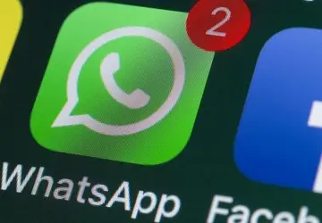 Quer usar o seu WhatsApp em vários aparelhos? 