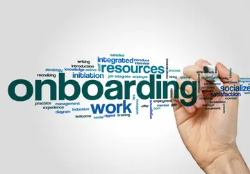 O que é Onboarding e como utilizar essa estratégia nas Organizações