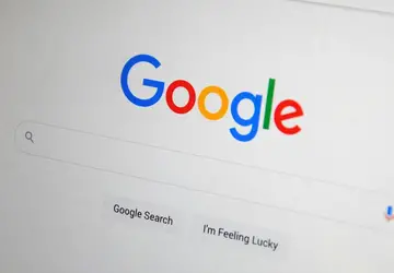 Google não vai permitir anúncios eleitorais em 2024