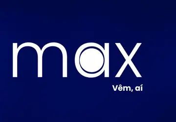 Quais dispositivos funcionam com Max?