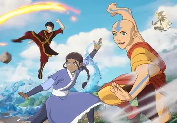 Fortnite recebe Avatar Aang e mais novidades em novo evento! Veja skins