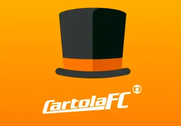 Cartola FC do Brasileirão 2024: veja como funciona a nova temporada