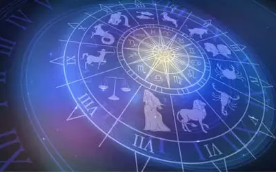 O que são as casas astrológicas e o que significam