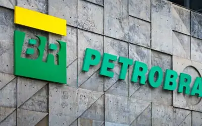 Petrobras atinge recorde de produção no pré-sal em 2021