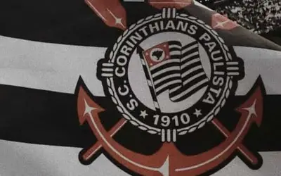 Eliminação do Corinthians nas quartas camufla campanha com números decepcionantes
