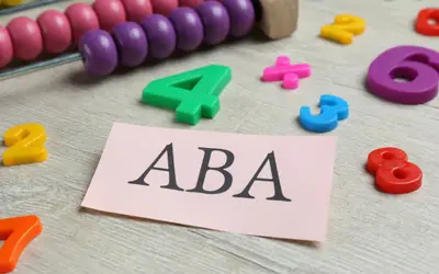 Uso das técnicas da ABA crescem no acompanhamento do autismo
