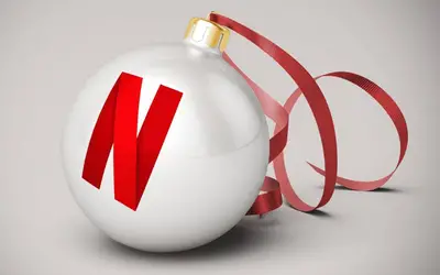 Netflix libera 10 novas produções de Natal esta semana! Confira