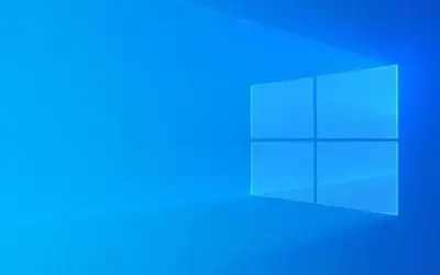 Windows 11: como alterar o idioma do sistema operacional