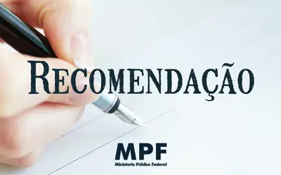 MPF, MPAL e DPU recomendam ações imediatas à Braskem, ANM e Defesas Civis de Maceió, Alagoas e Brasil