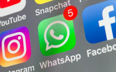 WhatsApp deve lançar novo visual para aba de Status; confira como pode ficar