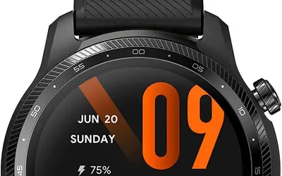 Ofertas do dia: até 43% off para comprar seu próximo smartwatch!