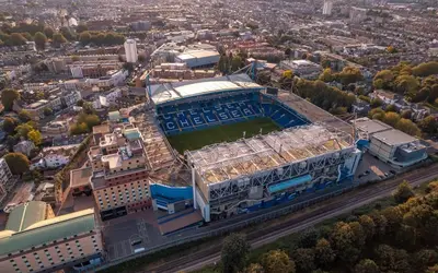 Chelsea x Everton: onde assistir, horário e escalações do jogo da Premier League