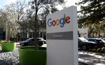 Google Next Step 2024: programa de estágio está com inscrições abertas