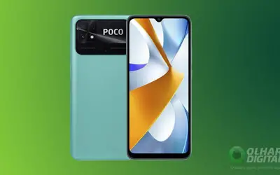 Xiaomi: qual o melhor celular da linha Poco? [2024]