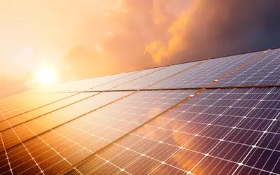 O potencial da energia solar na matriz energética brasileira